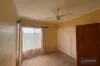 11 Buchan Avenue, Wangaratta, Vic 3677-Image