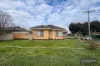 11 Buchan Avenue, Wangaratta, Vic 3677-Image