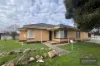 11 Buchan Avenue, Wangaratta, Vic 3677-Image