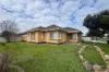 11 Buchan Avenue, Wangaratta, Vic 3677-Image