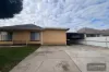 11 Buchan Avenue, Wangaratta, Vic 3677-Image