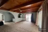 11 Buchan Avenue, Wangaratta, Vic 3677-Image
