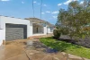 11 Buchan Street, Seaton SA 5023-Image