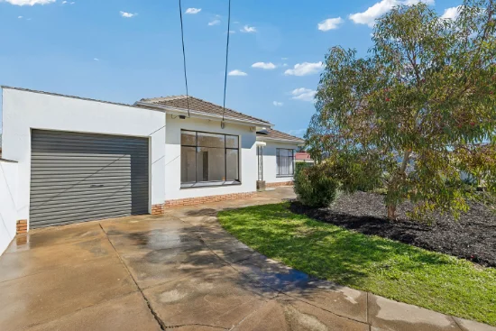 11 Buchan Street, Seaton SA 5023-Image