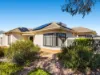 11 Buchan Street, Seaton, SA 5023