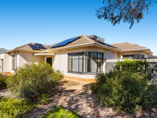11 Buchan Street, Seaton, SA 5023