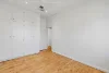 11 Buchan Street, Seaton SA 5023-Image