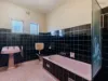 11 Buchan Street, Seaton, SA 5023-Image