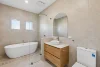 11 Buchan Street, Seaton SA 5023-Image