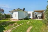11 Buchan Street, Seaton SA 5023-Image