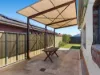 11 Buchan Street, Seaton, SA 5023-Image