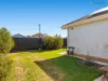 11 Buchan Street, Seaton, SA 5023-Image