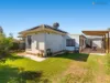 11 Buchan Street, Seaton, SA 5023-Image