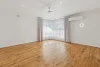 11 Buchan Street, Seaton SA 5023-Image