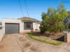 11 Buchan Street, Seaton, SA 5023-Image
