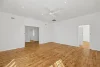 11 Buchan Street, Seaton SA 5023-Image