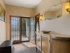 11 Buchan Street, Seaton, SA 5023-Image