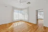 11 Buchan Street, Seaton SA 5023-Image