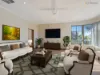 11 Buchan Street, Seaton, SA 5023-Image
