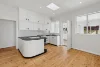 11 Buchan Street, Seaton SA 5023-Image
