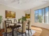 11 Buchan Street, Seaton, SA 5023-Image
