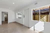 11 Buchan Street, Seaton SA 5023-Image