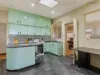 11 Buchan Street, Seaton, SA 5023-Image
