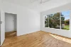 11 Buchan Street, Seaton SA 5023-Image