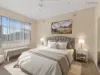 11 Buchan Street, Seaton, SA 5023-Image