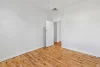 11 Buchan Street, Seaton SA 5023-Image