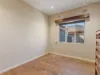 11 Buchan Street, Seaton, SA 5023-Image