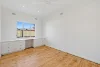 11 Buchan Street, Seaton SA 5023-Image