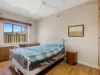 11 Buchan Street, Seaton, SA 5023-Image