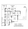 11 Buchan Street, Seaton, SA 5023-Floorplan