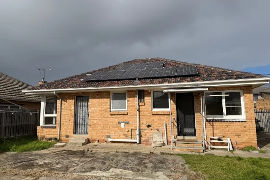 11 Buckingham Avenue, Bentleigh, Vic 3204
