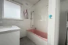 11 Buckingham Avenue, Bentleigh, Vic 3204-Image