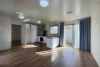 11 Buckingham Avenue, Bentleigh, Vic 3204-Image