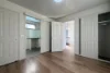 11 Buckingham Avenue, Bentleigh, Vic 3204-Image