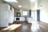 11 Buckingham Avenue, Bentleigh, Vic 3204-Image