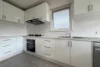 11 Buckingham Avenue, Bentleigh, Vic 3204-Image