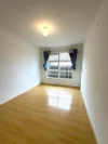 11 Buckingham Avenue, Bentleigh, Vic 3204-Image
