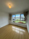 11 Buckingham Avenue, Bentleigh, Vic 3204-Image