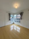 11 Buckingham Avenue, Bentleigh, Vic 3204-Image