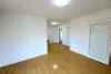 11 Buckingham Avenue, Bentleigh, Vic 3204-Image