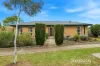 11 Buckingham Crescent, Sunshine West, Vic 3020