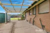 11 Buckingham Crescent, Sunshine West, Vic 3020-Image