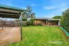 11 Buckingham Crescent, Sunshine West, Vic 3020-Image