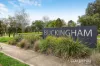 11 Buckingham Crescent, Sunshine West, Vic 3020-Image