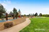 11 Buckingham Crescent, Sunshine West, Vic 3020-Image