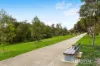 11 Buckingham Crescent, Sunshine West, Vic 3020-Image